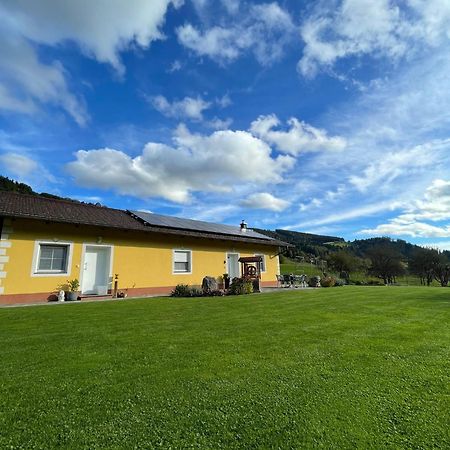 Ferienhaus Mit Terrasse Und Viel Ruhe Wieting ภายนอก รูปภาพ