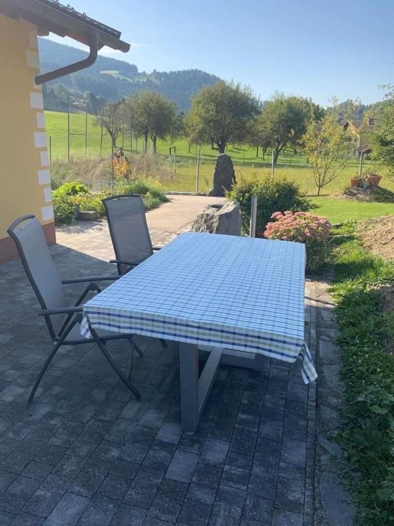 Ferienhaus Mit Terrasse Und Viel Ruhe Wieting ภายนอก รูปภาพ